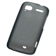 Футляр HTC TP C620 (для HTC Sensation, пластиковый)