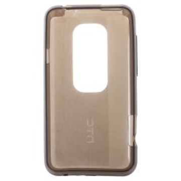 Футляр HTC TP C630 (для HTC EVO 3D, пластиковый)