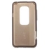 Футляр HTC TP C630 