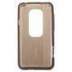 Футляр HTC TP C630 (для HTC EVO 3D, пластиковый)