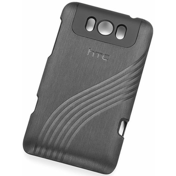 Футляр HTC TP C650 (для HTC Titan, пластиковый)