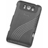 Футляр HTC TP C650 
