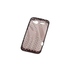 Футляр HTC TP C660 