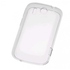 Футляр HTC TP C690 