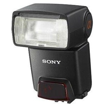 Sony HVL-F42AM (ведущее число 42)