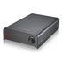 HDD жесткий диск 2Tb Samsung A62 + eSATA