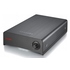 HDD жесткий диск 2Tb Samsung A62