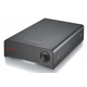 HDD жесткий диск 2Tb Samsung A62
