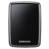 Портативный HDD 1 TB Samsung G22 