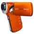  Panasonic HX-WA2 Orange