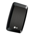 Накопитель HDD 320 GB LG XD2 Black 