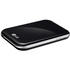 Накопитель HDD 250GB LG XD5 Black Silver 