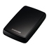 Накопитель HDD 160GB Samsung E22 Black 