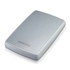 Накопитель HDD 160GB Samsung E32 White 