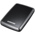 Накопитель HDD 250GB Samsung E22 Black 