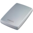 Накопитель HDD 250GB Samsung E32 White 