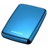 Накопитель HDD 250GB Samsung E82 Blue 