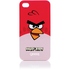 Футляр Gear4 Case Angry Birds Red
