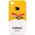 Футляр Gear4 Case Angry Birds Yellow