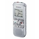 Sony ICD-AX412 (2Gb, MP3, до 500 ч, слот microSD/M2)