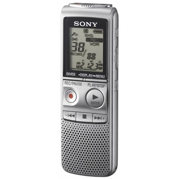 Sony ICD-BX700