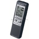 Sony ICD-P520 (256MB)