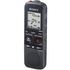 Sony ICD-PX312F 