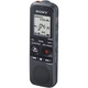 Sony ICD-PX312M (2Gb, MP3, до 536ч., USB, слот MicroSD/ M2, 2хAAA, микрофон)