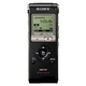 Sony ICD-UX200  (2GB, USB)