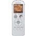 Sony ICD-UX522 Silver 