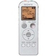 Sony ICD-UX522 Silver (2Gb, MP3/ WMA/ WAV, USB, microSD, стерео микрофон, 2хAAA)