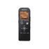 Sony ICD-UX523F Black 