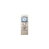 Sony ICD-UX533 Gold 
