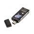 Sony ICD-UX80 Black 