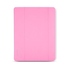 Чехол iLuv iCA8H343 Epicarp Pink 