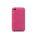 Футляр iLuv iCC613 Moxie Pink 