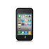 Бампер iLuv iCC741 Edge Black 