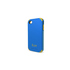 Чехол iLuv iCC760 Regatta Blue 