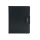 Чехол iLuv iCC831 Ulster Black (для iPad3, функция подставки)