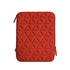 Чехол iLuv iCG8S305 Belgique Red 