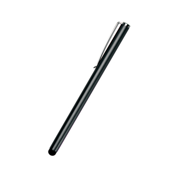 Стилус iLuv iCS801 Black (для iPad3)