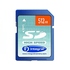  SD 512Mb Integral