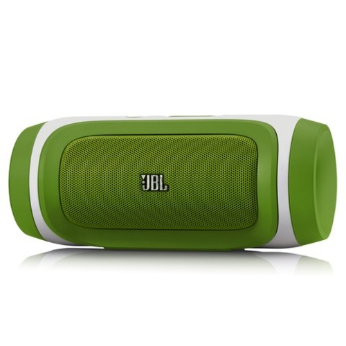Колонка jbl рисунок