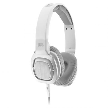 JBL J55 White Digitec