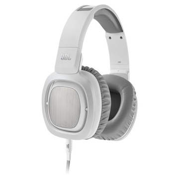 JBL J88 White