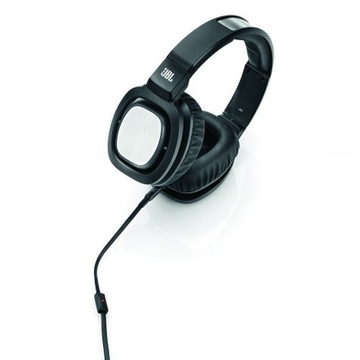 JBL J88a Black