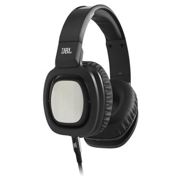 JBL J88i Black