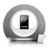 Докстанция JBL Radial White 