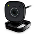 Microsoft LifeCam VX-800 Black 
