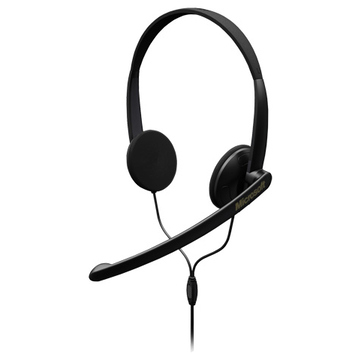 Microsoft Retail Lifechat LX-1000